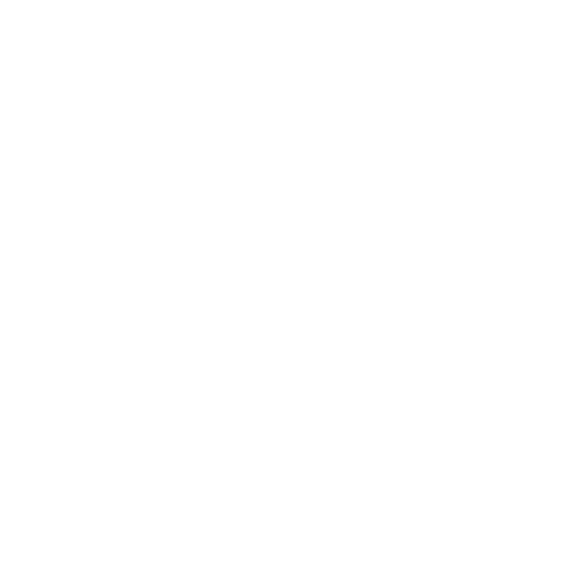 Deol Dental