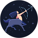 rose aung profile picture
