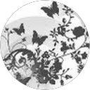 nur atiqah profile picture
