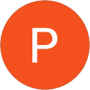 Poh Bee Lee profile picture