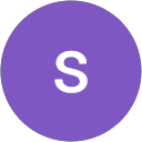 sai sarah profile picture
