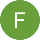 Fui Amy profile picture